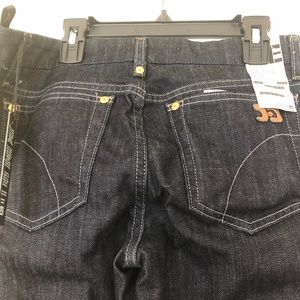 Joes Jeans NEW